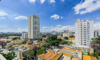 Imagem 5: Descubra o imóvel dos seus sonhos!