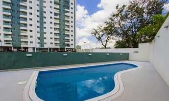 Imagem 3: Vendo apartamento