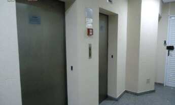 Imagem 5: Sala à venda, 49 m² por R$ 200.000,00 - Vila da Saúde - São Paulo/SP