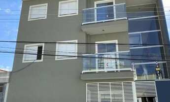 Imagem: Apartamento 37 metros Vila Antonina