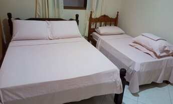 Imagem 2: Aluga-se chalé temporada