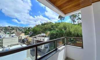 Imagem 6: [ADI][ LOCALIZAÇÃO PREVILEGIADA E MUITO ESPAÇO VC ENCONTRA AQUI