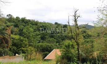 Imagem 4: Terreno - Joaquim Egídio - Campinas