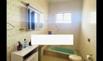 Imagem 5: Casa térrea para locação no Santa Rosália, Sorocaba - SP