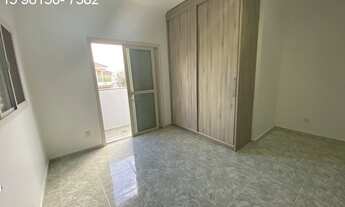 Imagem 2: Sobrado para locação no Condomínio Ibiti Royal Park, Sorocaba-SP