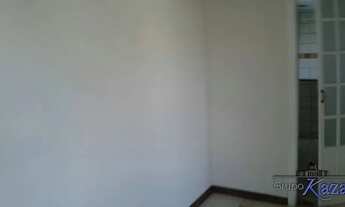 Imagem 3: Apartamento para aluguel possui 60 metros quadrados com 2 quartos