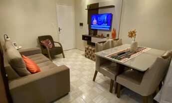 Imagem 3: Pedro Barreto 52385