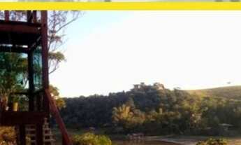 Imagem 4: Casa à venda em Imbituba/SC