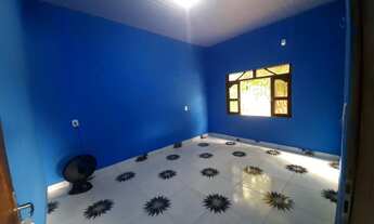 Imagem 2: Casa para lugar Casa com 1 dormitório