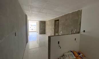 Imagem 3: Apartamento à venda, Praia do Morro, Guarapari, ES