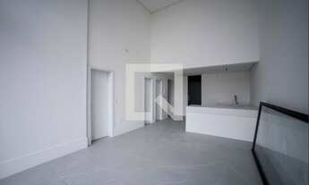 Imagem: Apartamento para Aluguel - Jardim Paulista