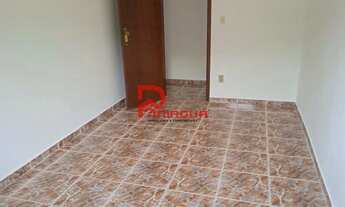 Imagem 6: Apartamento com 2 dorms, Canto do Forte, Praia Grande, Cod: 4334