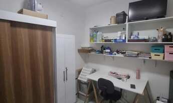 Imagem 4: Casa em Condomínio para Locação em Presidente Prudente, CONDOMINIO RESIDENCIAL VILLA GIRAS