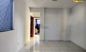 Imagem 3: Apartamento residencial Niterói