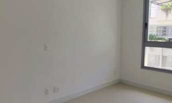 Imagem 6: Apartamento para venda com 73 metros quadrados com 2 quartos em Botafogo - Rio de Janeiro