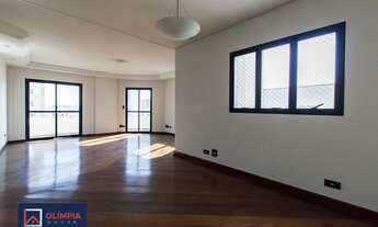 Imagem: Cobertura Venda Vila Leopoldina 310 m²