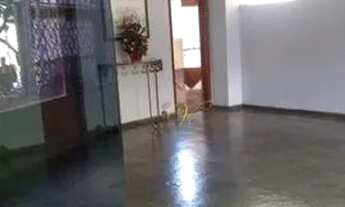 Imagem 2: Apartamento com 3 dormitórios à venda, 94 m² por R$ 350.000,00 - Vila Imperial - São José