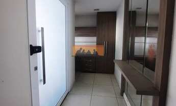 Imagem 6: Casa em condomínio para aluguel, 3 quartos, 3 suítes, 2 vagas, Parque Rural Fazenda Santa