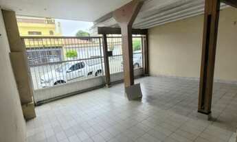 Imagem 4: Sobrado para locação - Parque Rio Grande, Sao Bernardo do Campo