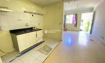 Imagem 4: PORTO ALEGRE - Casa de Condomínio - Humaitá