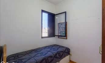 Imagem 7: Apartamento à venda em Sao Paulo