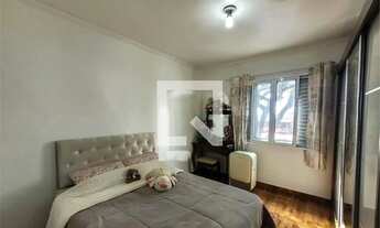 Imagem 7: Apartamento à Venda - Vila das Mercês, 2 Quartos, 75 m2