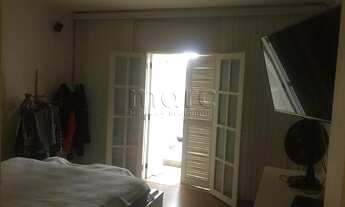 Imagem 6: SAO PAULO - Casa De Vila - ACLIMACAO