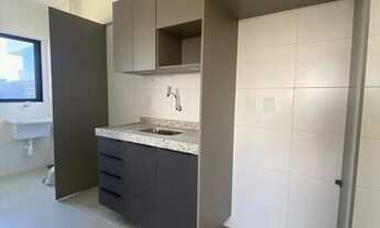 Imagem 5: ALUGO AP ALTO PADRÃO PROX AO PALATO PONTA VERDE