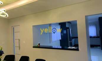 Imagem 6: Casa em Sítio dos Fernandes - Arujá