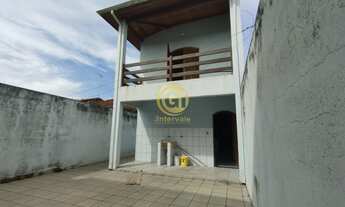 Imagem 2: OPORTUNIDADE Sobrado com 3 dormitórios a 5mn do centro de jacareí