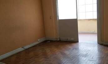 Imagem 7: Apartamento para locação e venda