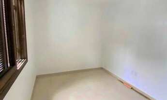 Imagem 4: Venda ou Permuta por apto !