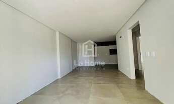 Imagem 7: Blumenau - Apartamento Padrão - Vila Nova