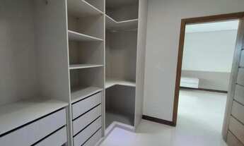 Imagem 6: Casa de condomínio para aluguel com 200 metros quadrados com 4 quartos