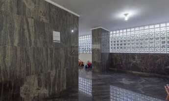 Imagem 4: Locação Apartamento 3 Dormitórios - 113 m² Paraíso