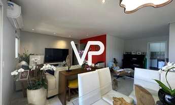 Imagem 4: Apartamento para locação em Alphaville