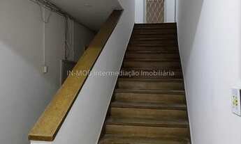 Imagem 5: Juiz de Fora - Apartamento Padrão - Centro