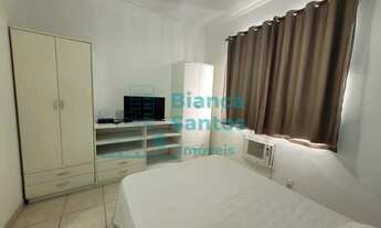 Imagem 7: Apartamento-À VENDA-Copacabana-Rio de Janeiro-RJ