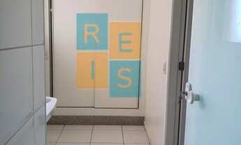 Imagem 6: Apartamento para Venda em São Paulo, Jardim Boa Vista (Zona Oeste), 2 dormitórios, 2 suíte