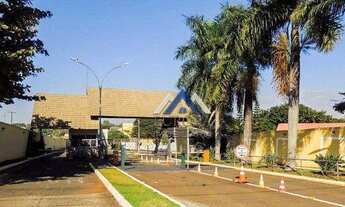 Imagem 4: Sobrado com 3 dormitórios à venda, 270 m² por R$ 2.100.000,00 - Condomínio Vale do Arvored