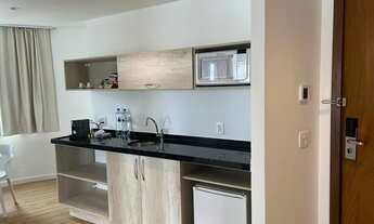 Imagem 3: Whyndham Lúcio Costa