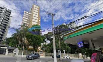 Imagem: São Paulo - Apartamento Padrão - Santana