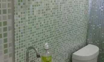 Imagem 5: Studio Sala e Quarto na Ilha da Gigóia