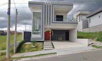 Imagem: Sobrado com 3 dormitórios à venda, 201