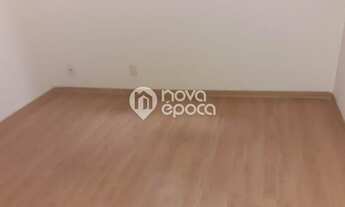 Imagem 2: Tomás Coelho Apartamento com 2 dormitórios