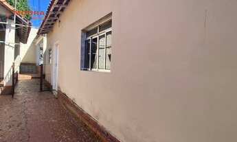 Imagem 7: Casa para renda ou incoprporação