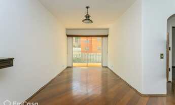 Imagem 3: Apartamento à venda em Sao Paulo