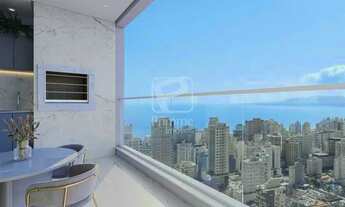 Imagem 2: APARTAMENTO NO GREEN VILLE HOME CLUB EM MEIA PRAIA ITAPEMA