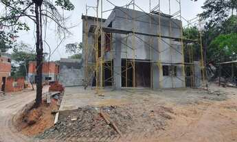 Imagem 7: Oportunidade excelente : Praia do Forte Exclusive: casa 3 quartos, 02 suítes, 136 m², 2 va