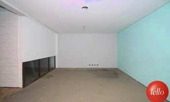 Imagem 7: São Paulo - Loja/Salão - Panamby